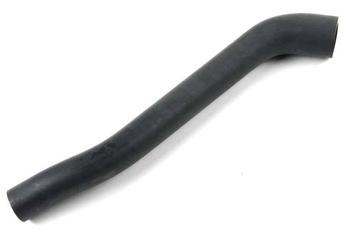 BMW Air Hose 13411247782